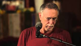 Preview Kirtan Wallah Tour  Live quotSaraswatiquot by Krishna Das [upl. by Ennobe]