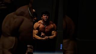 Do yall watch Togi explorepage motivation bodybuilding viralvideo athlete fitness togi [upl. by Jensen]