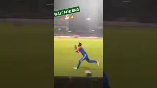 World Cup Cricket shorts ytshorts viral [upl. by Kerns992]