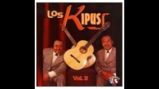 LOS KIPUS  LIMA  PERU  CONTACTO 981346609  996597544 [upl. by Brittain]