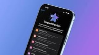 Download Telegram Premium Mod Apk Terbaru No Password Anti Banned [upl. by Hamachi633]