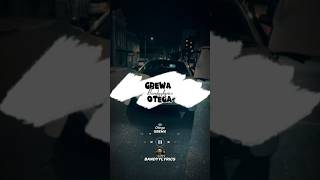 Otega  Gbewa 🎧🔥🎶 lyrics music subscribeformore viralvideo afrobeats [upl. by Estelle]