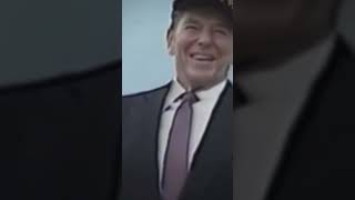 Reagan edit trending edit fyp viralvideo yt youtubeshorts youtube foryou fypシ゚viral funny [upl. by Piane157]