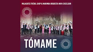 Tómame [upl. by Basir]