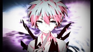 Assassination Classroom 「AMV」 Courtesy Call [upl. by Haroppiz494]