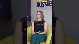 Aussie Franchisee Mallory talks about helping her customer purchase her first home postdivorce ❤️ [upl. by Jolynn]