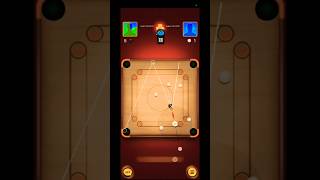 Aim Carrom Hack Free use 👽 Autoplay Hack aimcarrom autoplayvideo Carrom Pool Hack free [upl. by Heringer127]