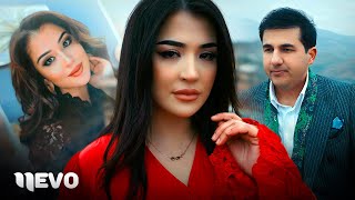 Sardor Bekmurodov  Sevgingayam Official Music Video [upl. by Yenor]