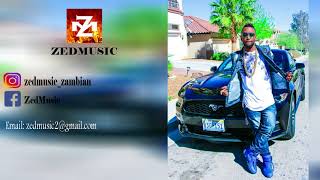 Shenky Shugah Ft Dalisoul Dance Yama Bosele OFFICIAL AUDIO ZEDMUSIC 2017 [upl. by Nela]