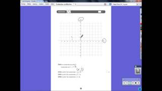 CE1D 2014 Corrigé Livret 2 Q38 [upl. by Gamal334]