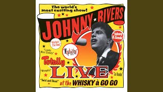 HiHeel Sneakers Live At The Whiskey A Go Go Los Angeles USA1964 1995 Digital Remaster [upl. by Jollanta]