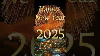 Happy new year 2025countdowncoming soon shorts ytshorts trending newyear wishes yt [upl. by Simah]