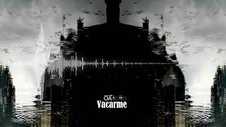 Vacarme [upl. by Welcy]