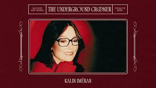 Kalin Iméran  Nana Mouskouri Male Cover [upl. by Oiramal]