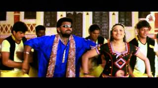 Jodi No1 Movie Song  Pillo Pillo Song [upl. by Andaira]