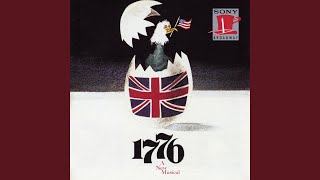 1776 The Egg [upl. by Alathia701]