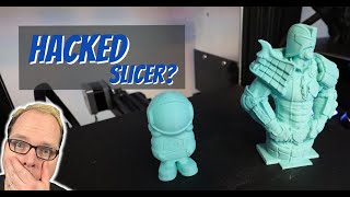 3D Printing with MatterControl The Ultimate Beginners Guide [upl. by Alcine]