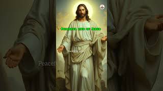 Hallelujah jesus jesuslovesyou jesuschrist jesuscristo biblestudy bible bibleverse [upl. by Ran]