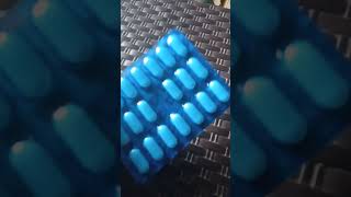 Crocin Advance 500 mg tablet uses in hindi  shorts crocin [upl. by Marje]