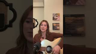 You’re Still the One  Shania Twain cover by Shannah [upl. by Auhs]