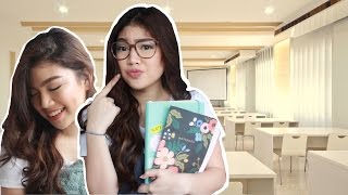 Study Tips  Tricks  Janina Vela [upl. by Mode]