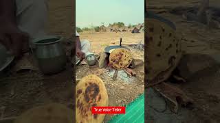 Traditional Village Cooking  Desi food  foodie [upl. by Llezniuq242]