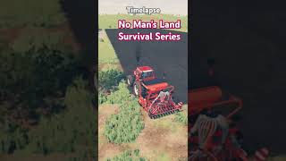 The Ultimate Farming Simulator Experience [upl. by Darci]