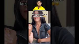 Try Not to Lough Challenge Pt 41 🤣 shorts youtubeshorts trending funny reaction memes [upl. by Hametaf]