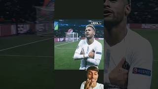 Brazil football khela ⚽shortvideo [upl. by Veleda226]