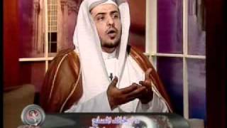 هل قتال اليهود والانتصار عليهم من علامات الساعة؟ [upl. by Adnohral500]