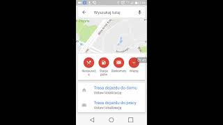 Dodawanie zdjęć do Map Google  promuj swój biznes razem przewodnikami [upl. by Melodie]