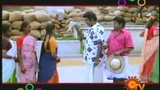 You are unselected  Goundamani [upl. by Issirk994]