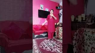 Dance on Bollywood song  Jabse Dekha Khoye Khoye  dance viral trending subscribemychannel [upl. by Ylesara]