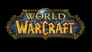 World of Warcraft Soundtrack  Battle 04 [upl. by Alfonse]