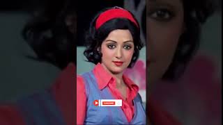 Din mahine Sal  legendary Actress Hema Malini Ji music bollywood hindisong trending [upl. by Mohsen]