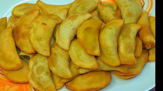 ময়দা দিয়ে আলুর পুলিপিঠে রেসিপি  moyda recipe tuba foodies  alur recipe  moyda diye pitha recipe [upl. by Sonni]