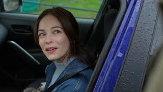 Kristin Kreuk  Murder in a Small Town  série 2024 S01E01 [upl. by Adrianne]