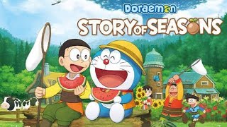 DORAEMON MOVIES HINDI DUBBED  EPISODE 1  SEASON 1  DORAEMON [upl. by Ulda]