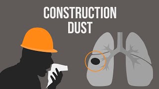 Construction Dust  Trailer [upl. by Medovich707]