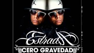 Ñengo Flow  Quemando La Brea Cero Gravedad Original Con Letra ►NEW ® Reggaeton 2012◄ [upl. by Nnaeirelav308]