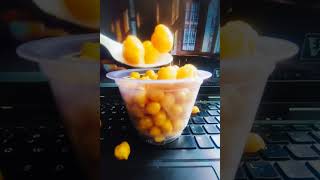 Breakfast Ideas  Cereals recipes  Kadala  Chickpeas  Quick Meal  Meal Ideas  Boiled Cereals [upl. by Steinberg]