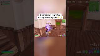 Floor loot spas 💀😭fortnite fortnitefunny fortniteclips [upl. by Notnirb]