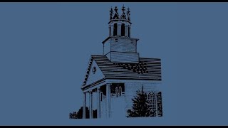 December 3rd Freedom Plains United Presbyterian Church Live Stream [upl. by Levi182]