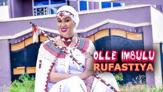 NEW OROMO BORANA SONG BY RUFASTIYA [upl. by Gaven273]