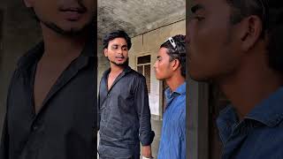 DADDA TYAGI😡 mirzapur video viralvideo trending trendingshorts munnabhaiya guddubhaiya [upl. by Zaraf5]