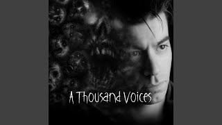 A Thousand Voices [upl. by Assila]