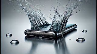 Sound To Get Water Out Of Phone Speakers 15 MINUTES VERSION [upl. by Hamer]