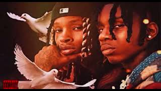 Polo g  letter to king von official audio Tribute to kingvon [upl. by Octavia]