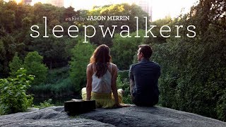 Sleepwalkers  Official Trailer [upl. by Anale]