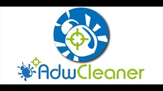 Remove PC Bloatware with Malwarebytes AdwCleaner [upl. by Zaraf]